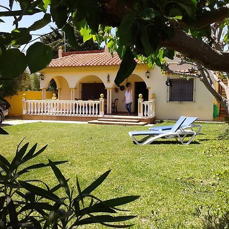 La Morera, El Palmar El Palmar  Cameră foto