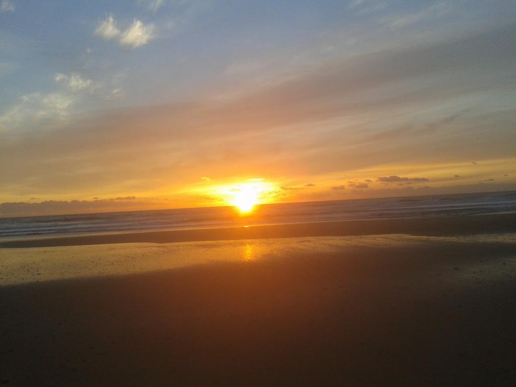 La Morera, El Palmar El Palmar  Cameră foto