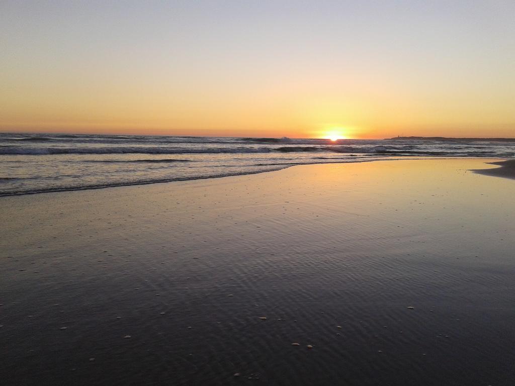 La Morera, El Palmar El Palmar  Cameră foto